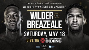 Boxing.2019.05.18.Deontay.Wilder.vs.Dominic.Breazeale.720p.WEB-DL.h264-MBC