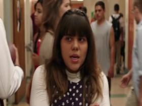 Foursome S01E01 480p x264-mSD [eztv]