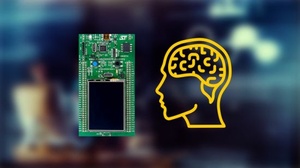 [ FreeCourseWeb ] Udemy - Embedded RTOS - Hands on using an STM32 ARM Cortex-M4