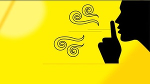 [ FreeCourseWeb ] Udemy - Shut Up! Experience the Power