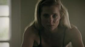 American Monster S04E05 Looks Can Kill PROPER WEB h264-LiGATE [eztv]