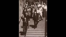 Rise Of The Nazis S01E03 HDTV x264-LiNKLE [eztv]