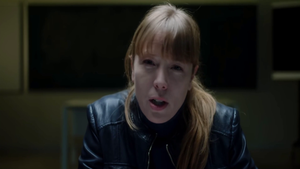 Elite season 1 complete English x264 1080p Obey[TGx]