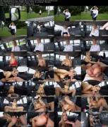 [BangBus] Maxim Law - Naughty Big Tit Teacher Got Picked Up (20.02.2019) rq.mp4