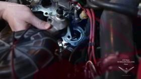 Wheeler Dealers S16E05 1991 Lotus Elan M100 HDTV x264-CRiMSON [eztv]