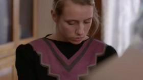 Evil Lives Here S05E08 I Hate Being Daddys Girl WEBRip x264-CAFFEiNE [eztv]