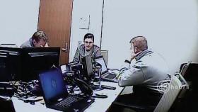 48 Hours S32E05 Good Cop Bad Cop Solving The Heather Bogle Murder 720p WEB x264-57CHAN [eztv]