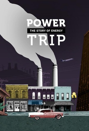 Power Trip - The Story of Energy (2020) S01E01 Water (DOCU)(1080p AMZN-WEBRip x265 HEVC crf22-M LsLt E-AC3-AAC 2.0)[cTurtle-Cømpact].mkv