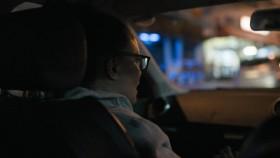 Trackers S01E06 720p AMZN WEB-DL DDP5 1 H 264-NTb [eztv]