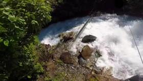 Extreme Rescues S01E05 Sunken Survivor 720p WEB x264-CAFFEiNE [eztv]