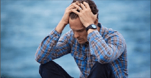 [ FreeCourseWeb ] Udemy - Beating Depression- The Hidden Secrets Of Beating Depression