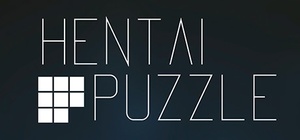 Hentai Puzzle
