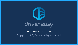 Driver Easy Professional 5 6 3 3792 License File CrackzSoft