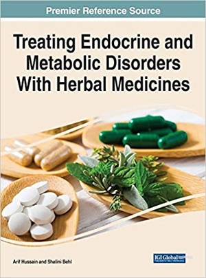 [ FreeCourseWeb ] Treating Endocrine and Metabolic Disorders With Herbal Medicines