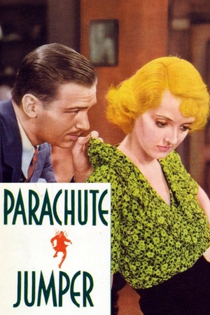 Parachute.Jumper.1933.1080p.WEBRip.x264-R4RBG[TGx]