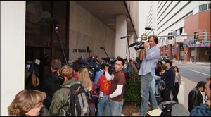 Judgment Day: Intelligent Design on Trial (2007) DVDrip