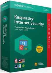 Kaspersky Internet Security 2019 v19 0 0 1088 License AndroGalaxy