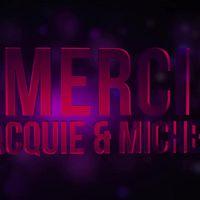 JacquieETMichelTV.23.01.09.Jade.And.Alice.XXX.1080p.HEVC.x265.PRT[XvX]