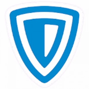 ZenMate VPN v2 5 3 Premium Apk CracksMind