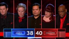 Beat the Chasers S01E05 WEB H264-iPlayerTV [eztv]