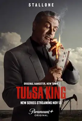 Tulsa.King.S01E09.Buona.strada.WEBRip.ITA.ENG.x264-BlackBit.mkv