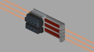 [ FreeCourseWeb ] Udemy - Devices and Circuits - Wiring & Busbars