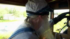 Great Alaskan Railroad Journeys S01E04 720p HDTV x264-QPEL [eztv]