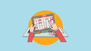 [ FreeCourseWeb ] Udemy-Introduction to Google Calendar for beginners.rar