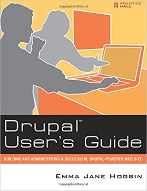 [ FreeCourseWeb ] Drupal User's Guide- Building and Administering a Successful Drupal-Powered Web Site