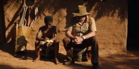 The Hot Zone S01E05 Quarantine 720p AMZN WEB-DL DDP5 1 H 264-NTG [eztv]