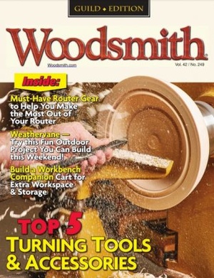 [ FreeCourseWeb ] Woodsmith - Vol 42, No 249, 2020 (True PDF)