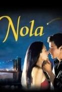Nola (2003) [WEBRip] [1080p] [YTS] [YIFY]