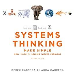 [ FreeCourseWeb ] Systems Thinking Made Simple - New Hope for Solving Wicked Problems, 2nd Edition