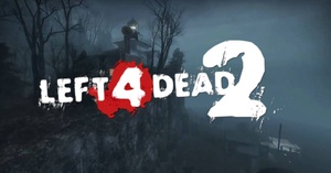 Left 4 Dead 2 v2.2.0.8 [RePack by SE7EN]