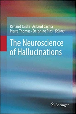 [ FreeCourseWeb ] The Neuroscience of Hallucinations
