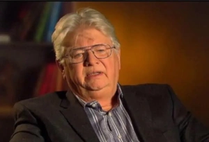 WOR 2023-02-16: Life and times of Jerry Jarrett, AEW and NXT, more