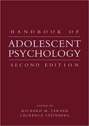 [ FreeCourseWeb ] Handbook of Adolescent Psychology, 2nd Edition