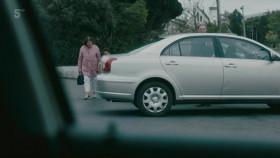 Blood UK S02E04 HDTV x264-RiVER [eztv]