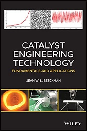 [ FreeCourseWeb ] Catalyst Engineering Technology - Fundamentals and Applications