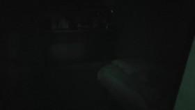 Ghost Adventures-Screaming Room S02E02 House of Hell iNTERNAL WEB h264-ROBOTS [eztv]