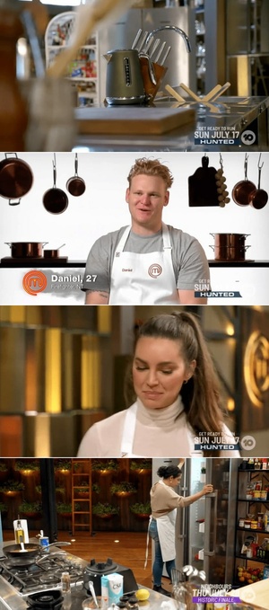 MasterChef.Australia.S14E58.WEBRip.x264-XEN0N