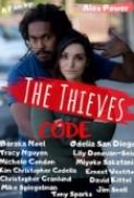 The.Thieves.Code.2021.1080p.WEBRip.x264