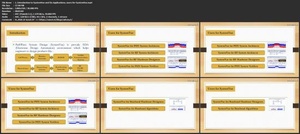 Udemy - PathWave System Design (SystemVue) for RF & Antenna Engineer