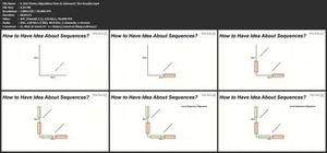 Udemy - Learn Bioinformatics From Scratch (Theory & Practical)