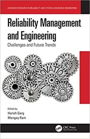 [ FreeCourseWeb ] Reliability Management and Engineering - Challenges and Future Trends