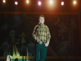 Perfect Harmony S01E11 iNTERNAL 480p x264-mSD [eztv]