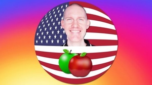 [ FreeCourseWeb ] Udemy - Useful English Vocabulary & Idioms With Fluency Exercises