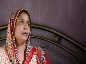 Deadly Engineering S01E10 Catastrophic Collapse 480p x264-mSD [eztv]