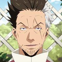 Tensei shitara Slime Datta Ken 2nd Season Part 2 - 03 (480p)(Multiple Subtitle)-Erai-raws[TGx]