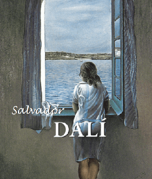 [ FreeCourseWeb ] Salvador Dal (Best of)